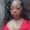 Photo of Destinee W.