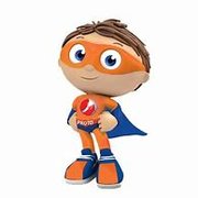 google avatar