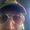 Photo of Steve T.