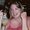Photo of Stacy L.