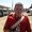 Photo of Brandon F.