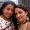 Photo of Lina M.