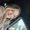 Photo of Janin A.