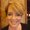 Photo of Terri C.