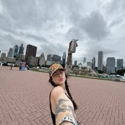 google avatar