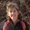 Photo of Paula B.