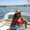 Photo of Kaitlin G.
