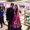 Photo of Manish T.