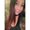 Photo of Amber C.