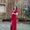 Photo of Carly D.