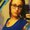 Photo of Tiffany S.