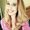 Photo of Chelsea M.