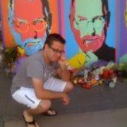 google avatar