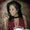 Photo of Lisa T.