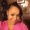 Photo of Paulette T.