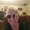 Photo of Suzie C.