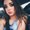 Photo of Nayelis S.