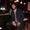 Photo of Steven B.