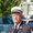 Photo of Richard B.