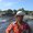 Photo of Qype User (guddy6…)