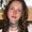 Photo of Joanna P.