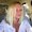 Photo of Kasey L.