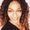 Photo of Jamilah L.