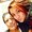 Photo of Mariela A.