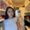 Photo of Elida G.