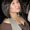 Photo of Marga G.