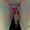 Photo of Alexa S.