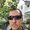 Photo of Mark M.
