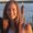 Photo of Erin M.