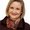 Photo of Andrea S.