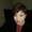 Photo of Lynne B.