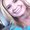 Photo of Marsha G.