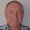 Photo of Dave C.