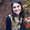 Photo of Taleen P.