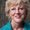 Photo of Julianne L.