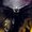 Photo of Bat M.