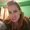 Photo of Shannon T.