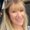 Photo of Darci M.