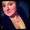 Photo of Amanda P.
