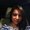 Photo of Dalia S.