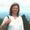 Photo of Melinda P.