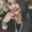 Photo of Jennifer S.