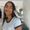 Photo of Yoenia R.
