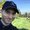 Photo of Matt C.