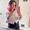 Photo of Jessika M.