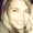 Photo of Rebekah M.